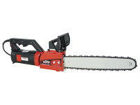 ELECTRIC-CHAINSAW-GZE51